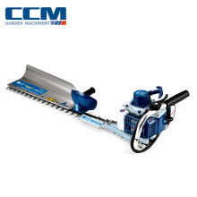 tractor hedge trimmer hydraulic hedge trimmer/CE/GS /EPA